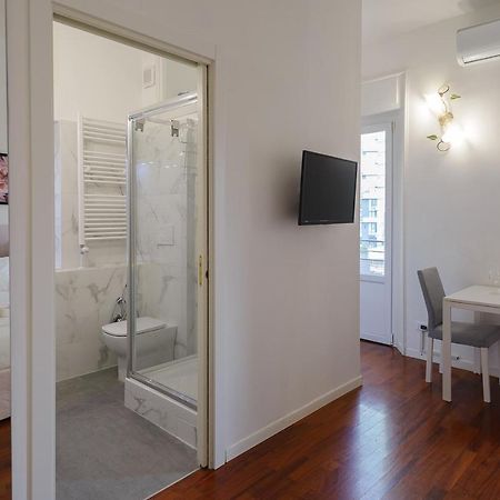 Milanoverse Junior Apartment Экстерьер фото